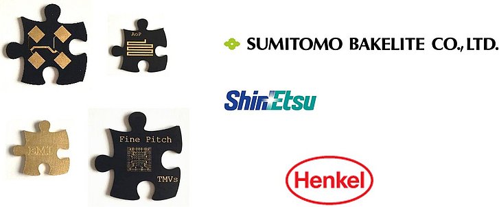 Mold Compound Suppliers Mold Compound Suppliers