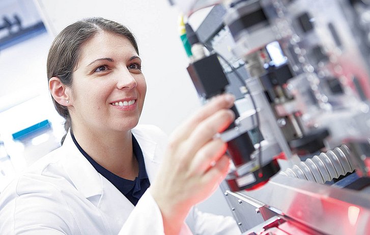 Profitability counts