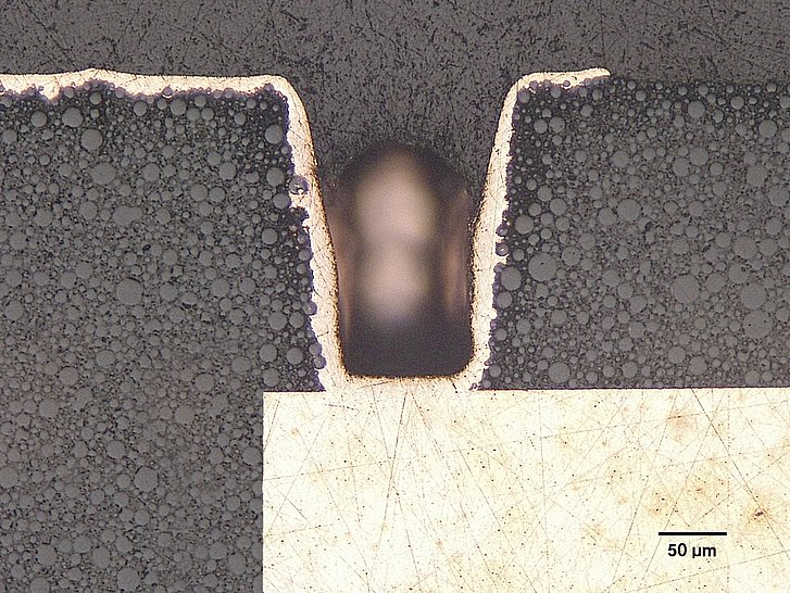 Interconnect Interconnect