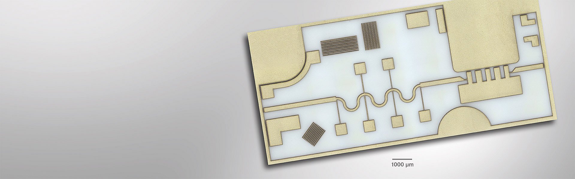 New ProtoLaser R4 Innovative Laser Processing New ProtoLaser R4 Innovative Laser Processing