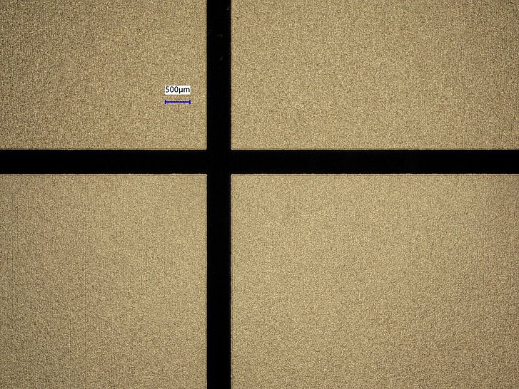 EMI Shield EMI Shield